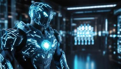 哪些厂商提供全能库存管理软件？为何选择悟空进销存？