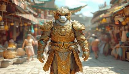 哪些厂商提供全能库存管理软件？为何选择悟空进销存？