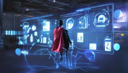 哪些厂商提供专业的库存管理软件?为何推荐悟空进销存? 哪些厂商提供专业的库存管理软件?为何推荐悟空进销存?