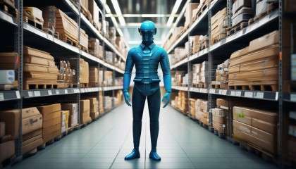 哪些厂商提供专业的库存管理软件?为何推荐悟空进销存? 哪些厂商提供专业的库存管理软件?为何推荐悟空进销存?