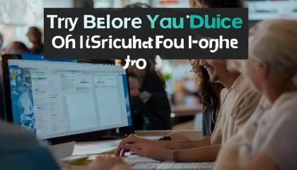 哪些厂商提供专业的库存管理软件?为何推荐悟空进销存? 哪些厂商提供专业的库存管理软件?为何推荐悟空进销存?