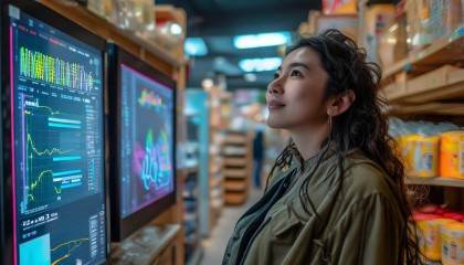 哪些厂商提供专业的库存管理软件?为何推荐悟空进销存? 哪些厂商提供专业的库存管理软件?为何推荐悟空进销存?