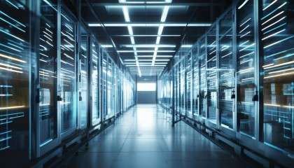 哪些厂商提供冷库库存管理软件?为何推荐悟空进销存? 哪些厂商提供冷库库存管理软件?为何推荐悟空进销存?