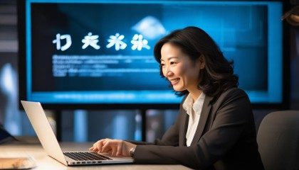 哪些厂商提供冷库库存管理软件?为何推荐悟空进销存? 哪些厂商提供冷库库存管理软件?为何推荐悟空进销存?