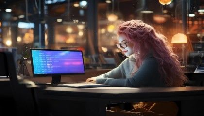 说到这里，或许有人会问：“那其他品牌的软