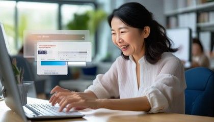 再来说说操作吧，毕竟咱们开店的人时间宝贵