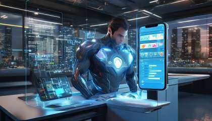 哪些厂商提供生产企业库存管理软件?为何选择悟空进销存? 哪些厂商提供生产企业库存管理软件?为何选择悟空进销存?