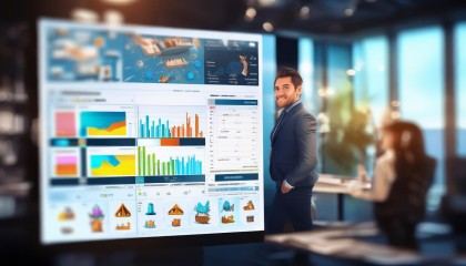 哪些厂商提供生产企业库存管理软件?为何选择悟空进销存? 哪些厂商提供生产企业库存管理软件?为何选择悟空进销存?