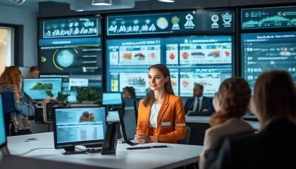 哪些厂商提供生产企业库存管理软件?为何选择悟空进销存? 哪些厂商提供生产企业库存管理软件?为何选择悟空进销存?