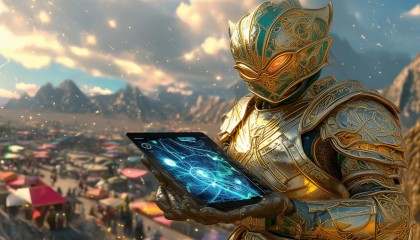 进销存财务管理软件供应商对比：为何推荐悟空进销存？