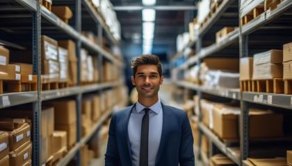 进销存财务管理软件供应商对比：为何推荐悟空进销存？