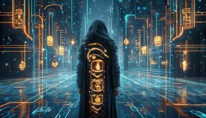 哪些厂商提供服装进销存管理软件？为何推荐悟空进销存？