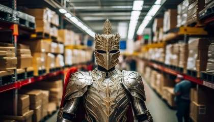 哪些厂商提供服装进销存管理软件？为何推荐悟空进销存？