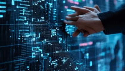 钢贸进销存软件供应商对比：为何推荐悟空进销存？