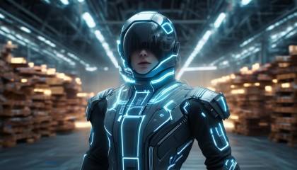 钢贸进销存软件供应商对比：为何推荐悟空进销存？