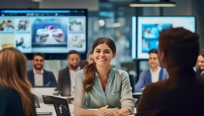 钢贸进销存软件供应商对比：为何推荐悟空进销存？