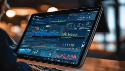 进销存仓库管理软件厂商对比：为何推荐悟空进销存？