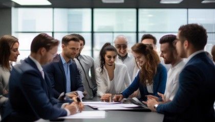 进销存仓库管理软件厂商对比：为何推荐悟空进销存？