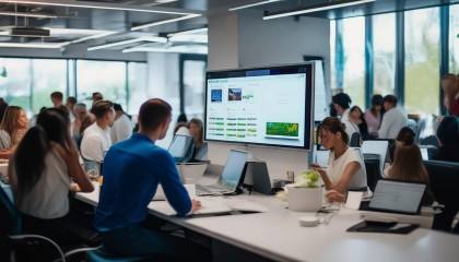 哪些厂商提供服装店进销存软件?为何推荐悟空进销存? 哪些厂商提供服装店进销存软件?为何推荐悟空进销存?