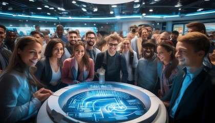 进销存软件供应商推荐及选择悟空进销存的理由