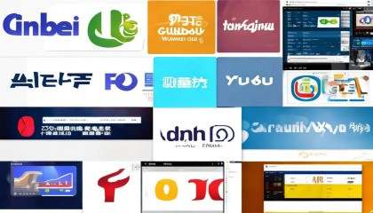 进销存软件供应商推荐及选择悟空进销存的理由