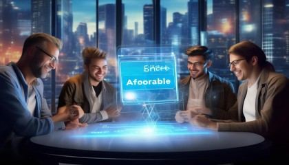 哪些厂商提供生产加工进销存软件?为何推荐悟空进销存? 哪些厂商提供生产加工进销存软件?为何推荐悟空进销存?