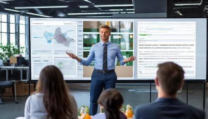 哪些厂商提供生产加工进销存软件?为何推荐悟空进销存? 哪些厂商提供生产加工进销存软件?为何推荐悟空进销存?