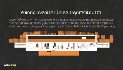 进销存财务软件供应商有哪些?为何推荐悟空进销存? 进销存财务软件供应商有哪些?为何推荐悟空进销存?