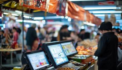 进销存财务软件供应商有哪些?为何推荐悟空进销存? 进销存财务软件供应商有哪些?为何推荐悟空进销存?