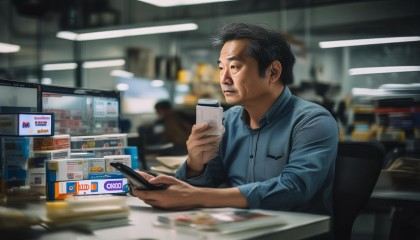 进销存财务软件供应商有哪些?为何推荐悟空进销存? 进销存财务软件供应商有哪些?为何推荐悟空进销存?