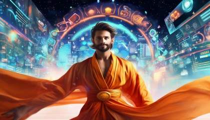 进销存财务软件供应商有哪些?为何推荐悟空进销存? 进销存财务软件供应商有哪些?为何推荐悟空进销存?