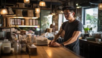 哪些厂商提供企业进销存软件？为何推荐悟空进销存？