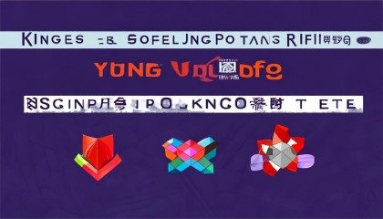 哪些厂商提供企业进销存软件？为何推荐悟空进销存？