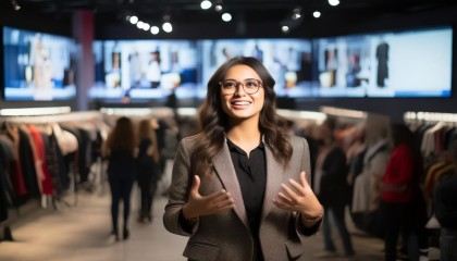 哪些厂商提供服装进销存软件？为何推荐悟空进销存？