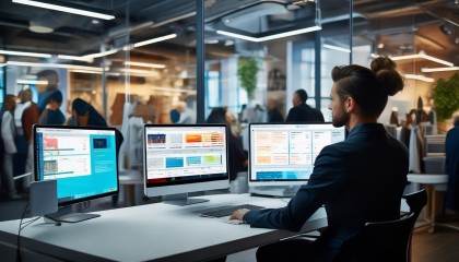 哪些厂商提供服装进销存软件？为何推荐悟空进销存？