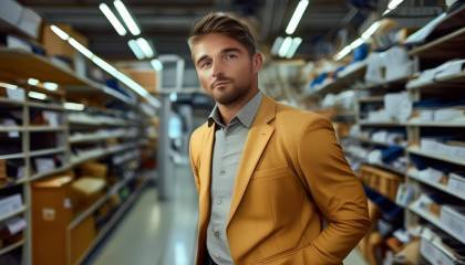 哪些厂商提供服装进销存软件？为何推荐悟空进销存？