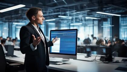 哪些厂商提供云进销存软件?为何选择悟空进销存? 哪些厂商提供云进销存软件?为何选择悟空进销存?