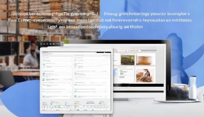 哪些厂商提供云进销存软件?为何选择悟空进销存? 哪些厂商提供云进销存软件?为何选择悟空进销存?