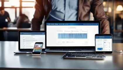 哪些厂商提供云进销存软件?为何选择悟空进销存? 哪些厂商提供云进销存软件?为何选择悟空进销存?
