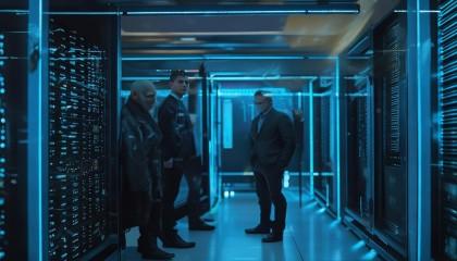 哪些厂商提供手机进销存软件？为何推荐悟空进销存？