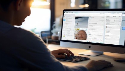 哪些厂商提供进销存ERP软件？为何推荐悟空进销存？