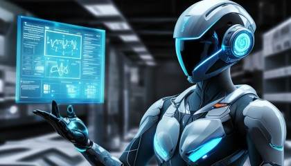 哪些厂商提供进销存ERP软件？为何推荐悟空进销存？