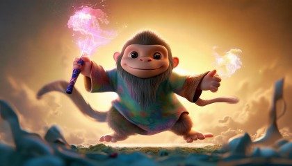 进销存软件市场概览：为何悟空进销存成为优选？