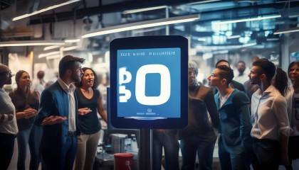 进销存软件市场概览：为何悟空进销存成为优选？