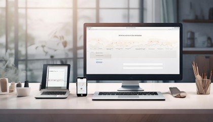 哪些厂商提供单机进销存软件?为何推荐使用悟空进销存? 哪些厂商提供单机进销存软件?为何推荐使用悟空进销存?