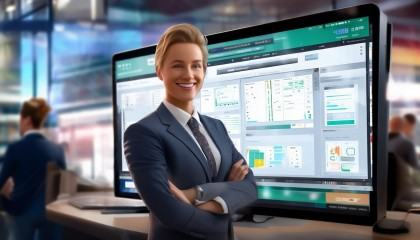 哪些厂商提供单机进销存软件?为何推荐使用悟空进销存? 哪些厂商提供单机进销存软件?为何推荐使用悟空进销存?