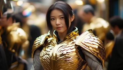 哪些厂商提供单机进销存软件?为何推荐使用悟空进销存? 哪些厂商提供单机进销存软件?为何推荐使用悟空进销存?