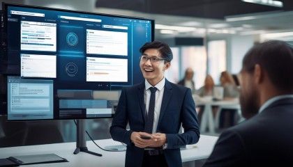 哪些厂商提供单机进销存软件?为何推荐使用悟空进销存? 哪些厂商提供单机进销存软件?为何推荐使用悟空进销存?