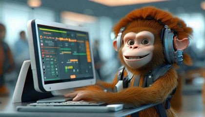 进销存ERP软件供应商对比:为何推荐悟空进销存? 进销存ERP软件供应商对比:为何推荐悟空进销存?