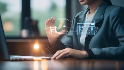 进销存ERP软件供应商对比:为何推荐悟空进销存? 进销存ERP软件供应商对比:为何推荐悟空进销存?